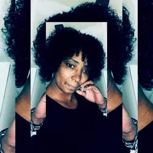 Meet your Posher, Lashan